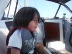 resIMG_20150503_075428_1585.JPG